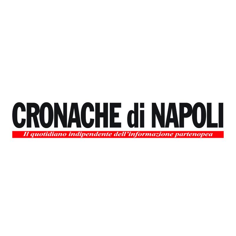 Cronache di Napoli: Suicidi in divisa, strage silenziosa