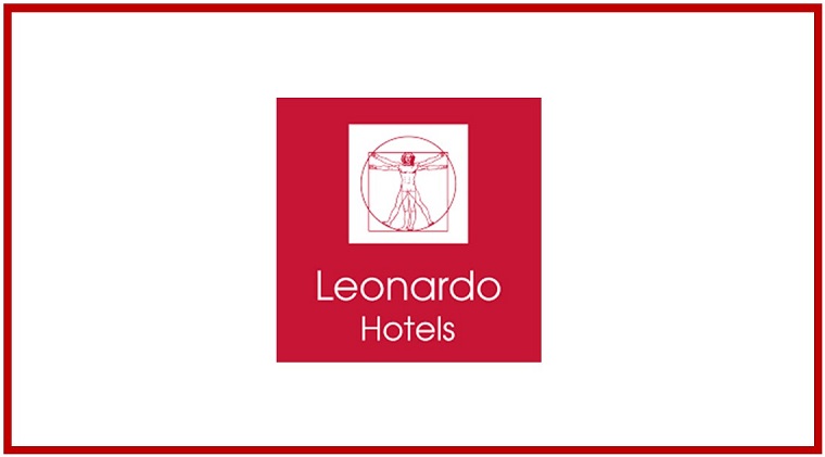 SIAP - LEONARDO HOTELS
