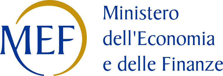 PENSIONI: da gennaio 2023 + 7,3% per adeguamento Istat  