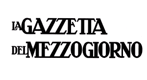 Gazzetta del Mezzogiorno: Suicidi in divisa, strage in Puglia