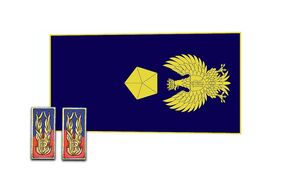 Avvio Corso formazione per l\'accesso alla qualifica Vice ispettore tecnico 