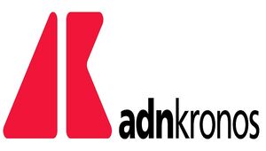 ADNKRONOS - Quanto accaduto a Napoli è un "gravissimo esempio della degenerazione causata anche dell\'immigrazione irregolare"