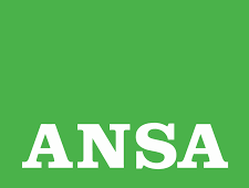 ANSA - Polizia  Siap carenza di organico vera emergenza . Tra priorità anche rinnovo contratto e logistica