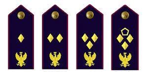 Retrodatazione della decorrenza giuridica per il personale promosso per merito straordinario - Esito incontro