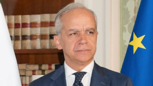 Lettera al Ministro Piantedosi: calendarizzare quanto prima un incontro 