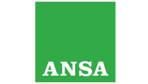 ANSA - Polizia Siap denuncia pochi agenti nel Nord Sardegna - Tiani mancano anche servizi essenziali come la mensa 