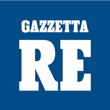 Gazzetta di Reggio Emilia e altri - Aggrediti agenti della Polfer durante un controllo in Stazione