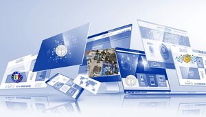 Rassegna -  Barletta: Tiani (Siap), \'sembra Beirut, confidiamo in Piantedosi\' 