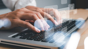 CAUSE DI SERVIZIO servizio on line per la consultazione dello stato della propria richiesta 