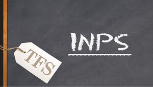 TFS, SBLOCCATO L\'ANTICIPO DELLA LIQUIDAZIONE