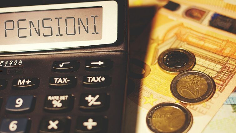 Pensioni, gli aumenti da gennaio 2023  come cambiano gli assegni, la tabella