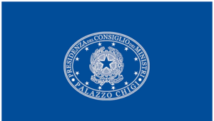 Consiglio dei Ministri - Contrattazione e Decreto Energia