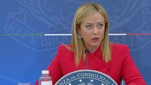 Manovra Finanziaria 2023: dal taglio del cuneo fiscale alle pensioni.