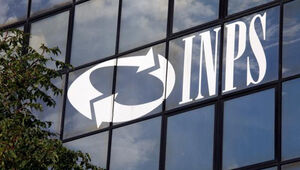 Trattamento di fine servizio 