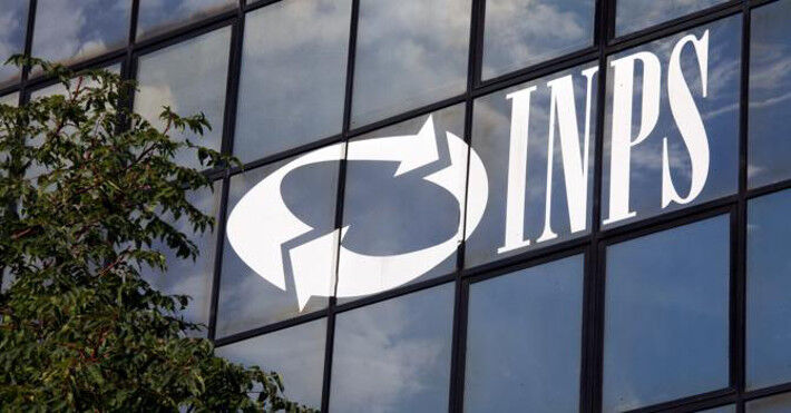 Trattamento di fine servizio 