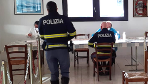 Covid-19: non bisogna abbassare la guardia sui luoghi di lavoro