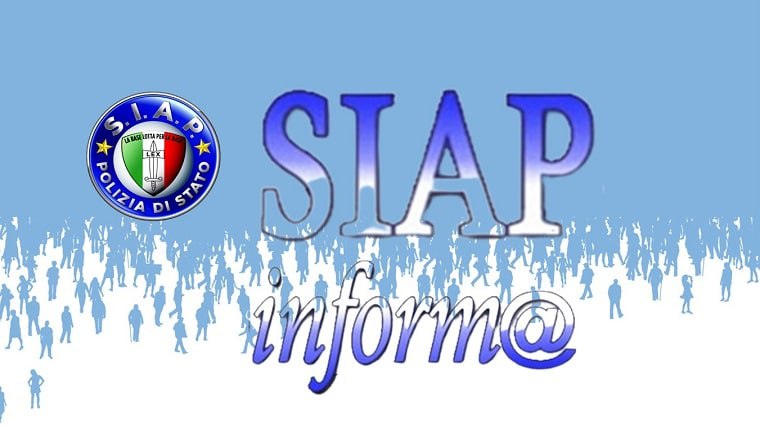 SIAPInform@