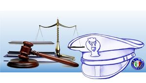 Polizza assicurativa tutela legale e copertura responsabilità civile verso terzi  a favore del personale della Polizia di Stato - Esito incontro