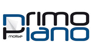 PrimoPiano Molise - Siap in assemblea con Tiani, l\'autunno caldo del sindacato