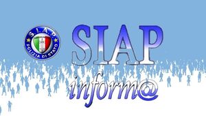 SIAPInform@18_2022
