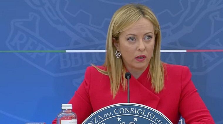 Manovra Finanziaria 2023: dal taglio del cuneo fiscale alle pensioni.