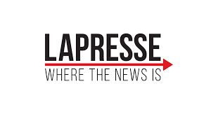 LAPRESSE - Migranti Giarrusso: Italia lasciata sola vergogna europea