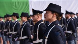 SICUREZZA: Il Ministro per la Pubblica Amministrazione annuncia 11.228 assunzioni