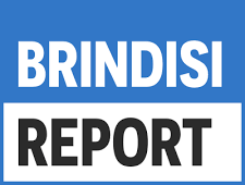 Brindisireport- Manovra: Siap e Anfp, "urgenti criticità da affrontare per garantire efficacia sicurezza