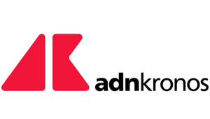 ADNKRONOS- manovra: Siap e Anfp "urgenti criticità da affrontare per garantire efficacia sicurezza"