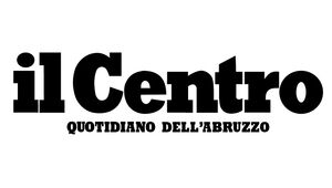 Il Centro - L\'Aquila: Bullismo e reati minorili, casi in aumento. Esperti a confronto nel convegno del SIAP 