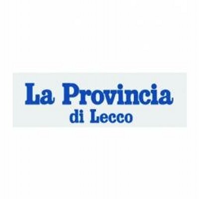 La Provincia di Lecco  - Polfer e Polstrada: siamo sotto organico