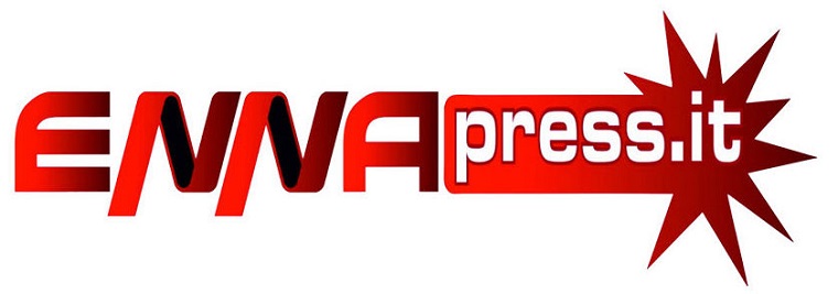 EnnaPress e altri - Settore Sicurezza; sindacati Siap e Anfp chiedono risorse per il settore nella manovra di bilancio