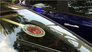 Corso di qualificazione per Operatore addetto ai servizi di scorta e sicurezza - aggiornamento