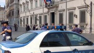 Commissioni per il personale - esiti riunione del 2 dicembre 2022