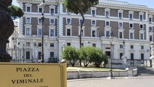 Consiglio di Amministrazione per gli Affari del personale della Polizia di Stato