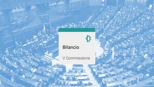 Atto Camera 643. Bilancio di previsione dello Stato per l’anno finanziario 2023 e bilancio pluriennale per il triennio 2023-2025. Osservazioni e Proposte 
