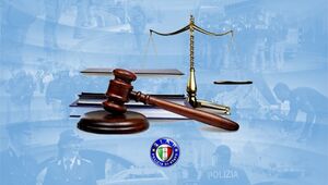IX Corso V. Isp - Richieste di risarcimento ex "Legge Pinto"