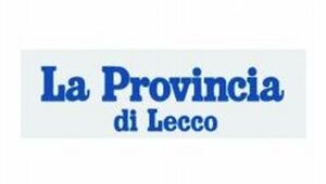 La Provincia di Lecco  - Polfer e Polstrada: siamo sotto organico