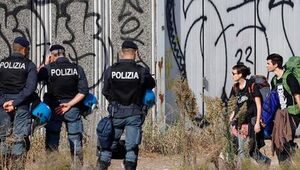 Decreto Rave Party - Le modifiche, escluse le manifestazioni