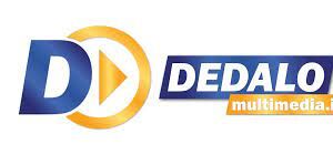 Dedalomultimedia- Roma- Legge bilancio 2023, sindacati di polizia SIAP e ANFP. Osservazioni e proposte