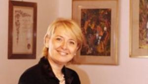 Da una "politica seria", la PROPOSTA DI LEGGE 