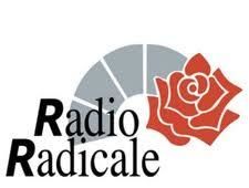 Riforma Previdenziale del Comparto Sicurezza e Difesa:  Il Segretario Generale Giuseppe Tiani a Radio Radicale