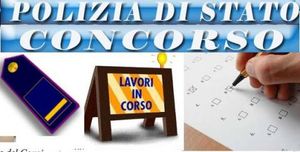 Il SIAP inoltra una Protesta formale in ordine alla procedura adottata per la somministrazione dei quizz relativi al concorso interno per titoli di servizio ed esame scritto a 136 posti per l&rsquo;accesso al corso di formazione per la nomina alla qualifi