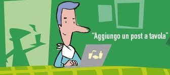 PASTI,  BUONI PASTO E GENERI DI CONFORTO