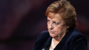 PROTESTA UNITARIA - SINDACATI POLIZIA E COCER.