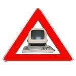 Indennit&agrave; meccanografica ai videoterminalisti - avvio procedure per il ricorso al Tar-