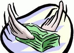 ATTI DI DIFFIDA ALLA CESSAZIONE DEL PRELIEVO DELLA RITENUTA DEL 2.50% SULL\'80% DELLA RETRIBUZIONE APPLICATA AI SENSI DELL\'ART. 37 DEL D.P.R. 1032/1973.