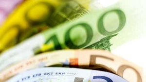 FONDO 2011 - CIRCOLARE T.E.P. PER PAGAMENTO DEI RELATIVI COMPENSI