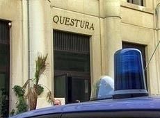 &hellip;le inchieste (giornalistiche) incomplete!