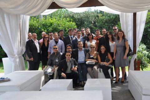 ORGANISMI PROVINCIALI